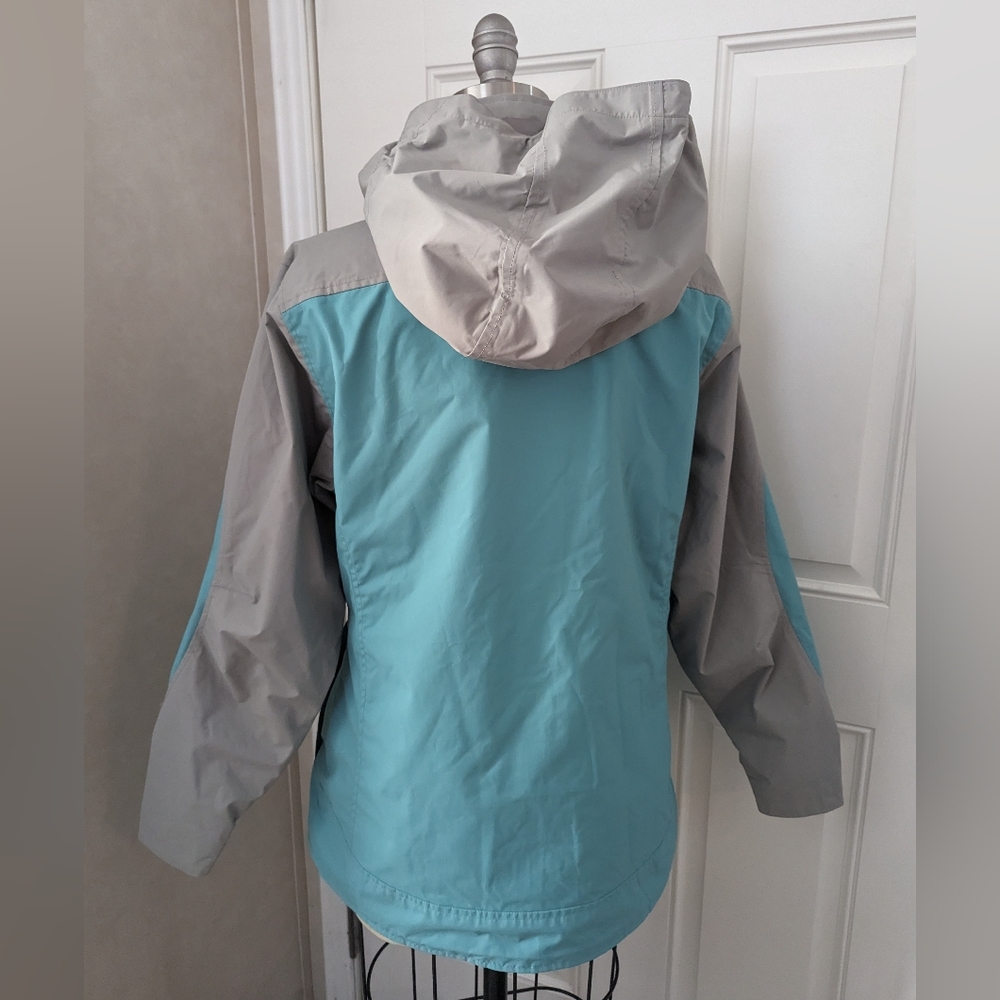 GOLITE Jacket - Picture 9 of 15